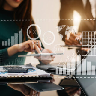 EcoNews – 20 April 2026