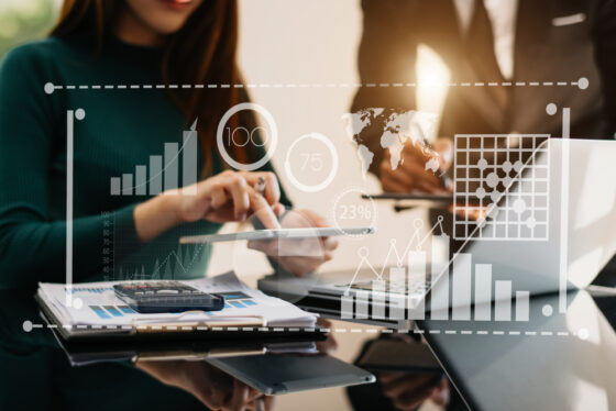 EcoNews – 20 April 2026