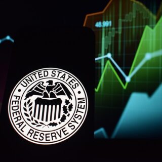 Four Central Banks on “Active Hold”