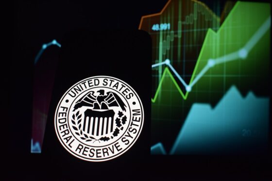 Four Central Banks on “Active Hold”