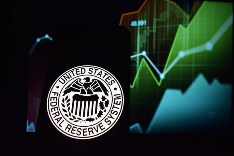 Four Central Banks on “Active Hold”