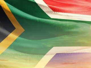 Resilience in the face of US tariffs