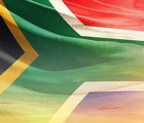 Resilience in the face of US tariffs