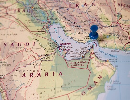 Staying the course on diversification despite twin deficits