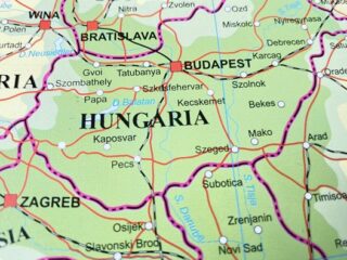 a strong mandate to tackle economic challenges