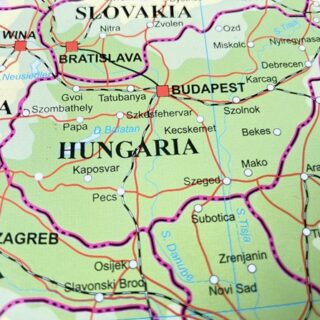 a strong mandate to tackle economic challenges