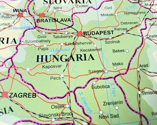 a strong mandate to tackle economic challenges