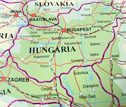 a strong mandate to tackle economic challenges