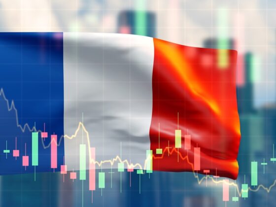 one-off factors largely account for zero growth in Q1