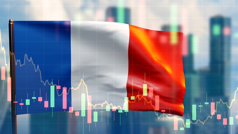 one-off factors largely account for zero growth in Q1