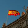 Domestic demand is expected to continue to drive growth