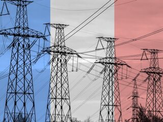 France: Growth, public finances: staying on track