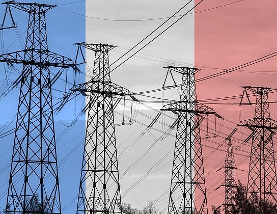 France: Growth, public finances: staying on track