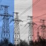 France: Growth, public finances: staying on track
