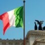 Navigating energy vulnerability, resilient trade and limited fiscal capacity