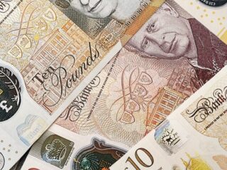 The country faces the risk of stagflation