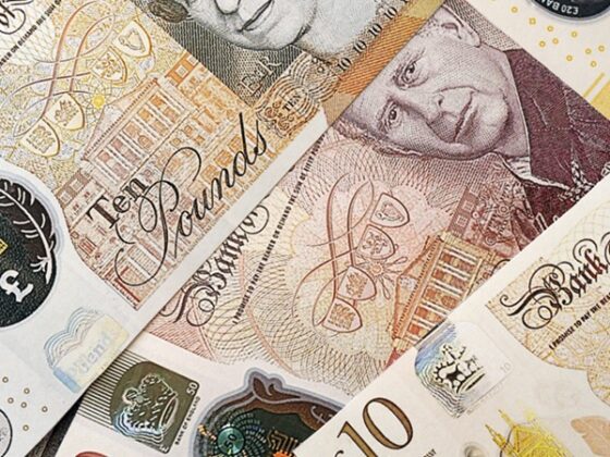 The country faces the risk of stagflation