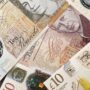 The country faces the risk of stagflation