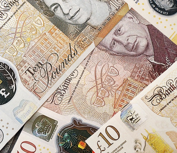 The country faces the risk of stagflation