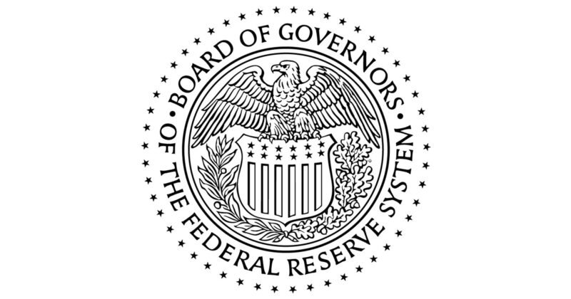 Federal Reserve Board – Federal Reserve Board issues enforcement action with former chief lending officer of Heritage State Bank