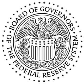 Federal Reserve Board – Federal Reserve Board requests comment on a proposal to modernize rules for mutual banking organizations