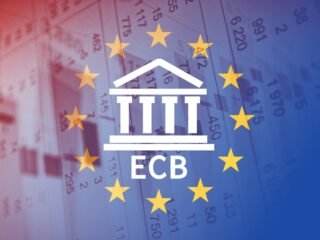 ECB: An adjustment, but not necessarily the start of a tightening cycle