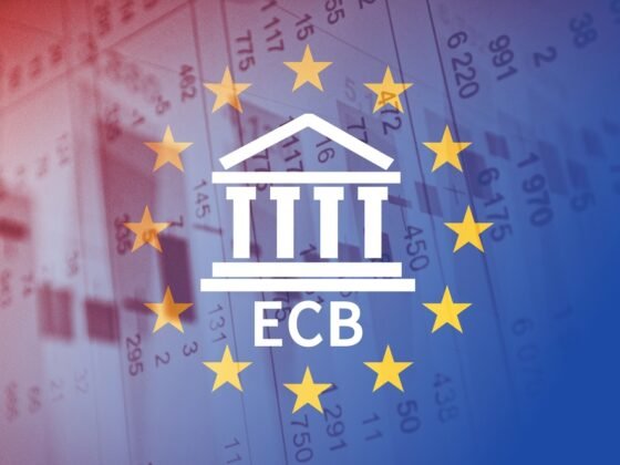 ECB: An adjustment, but not necessarily the start of a tightening cycle