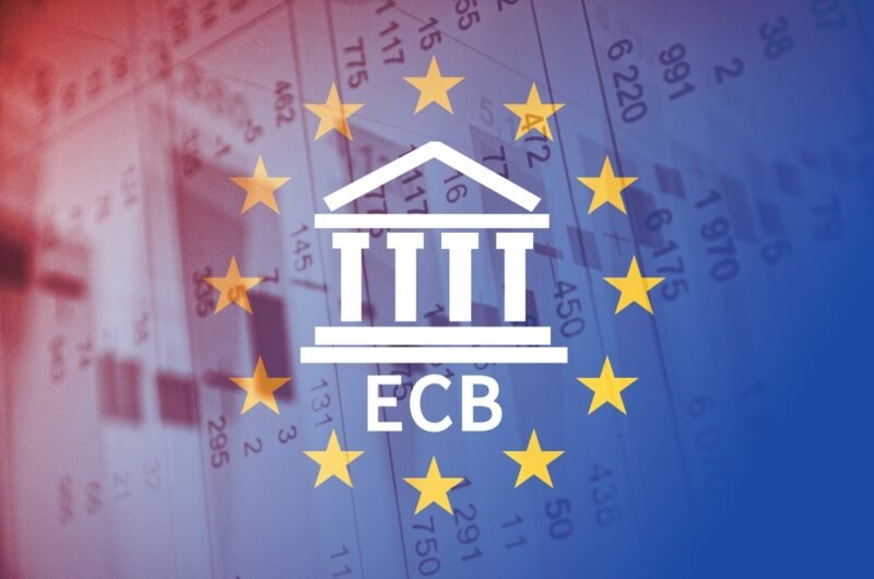 ECB: An adjustment, but not necessarily the start of a tightening cycle