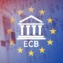 ECB: An adjustment, but not necessarily the start of a tightening cycle
