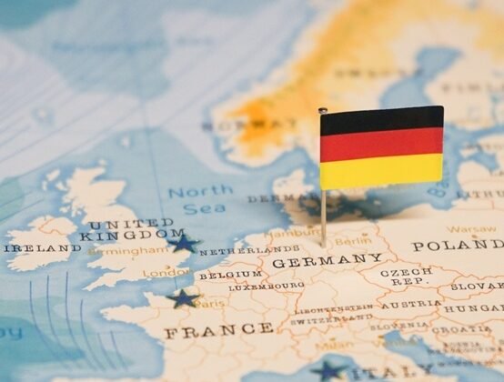 German Investment Plans: Reasons to Stay Optimistic