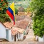 Presidential Election in Colombia: A 180 Degree Turn