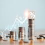Q2 growth in advanced economies: resilient despite multiple shocks