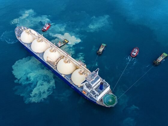 the oil market between short-term relief and persisting uncertainties