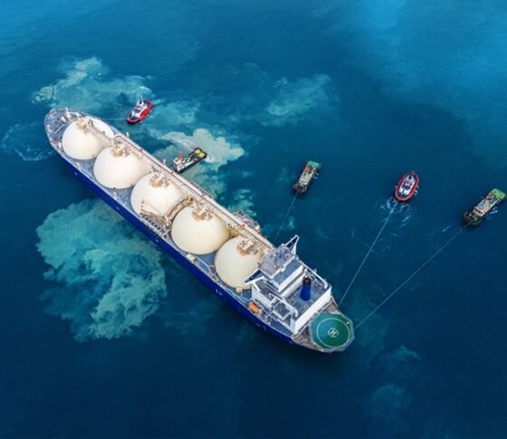 the oil market between short-term relief and persisting uncertainties