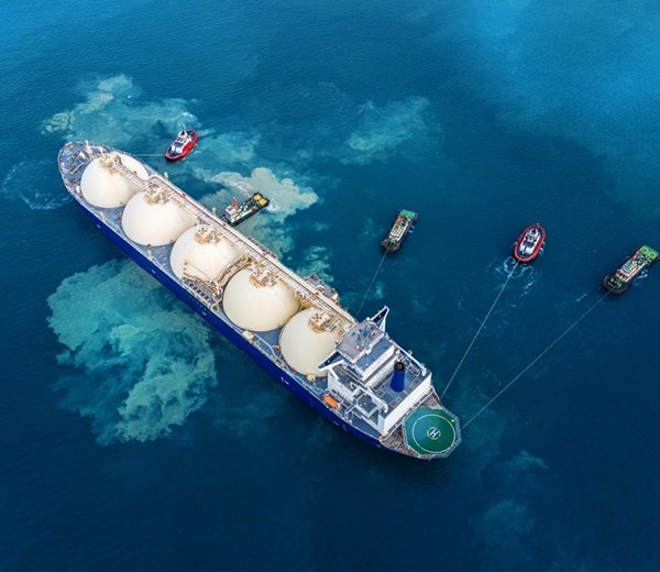 the oil market between short-term relief and persisting uncertainties