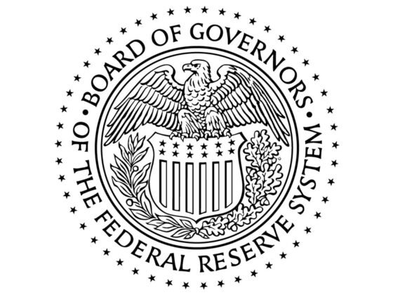 Federal Reserve Board – Federal Reserve Board announces approval of the application by Coastal Bend Bancshares, Inc.