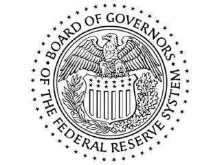 Federal Reserve Board – Federal Reserve Board announces approval of the application by Banco Santander, S.A. and Santander Holdings USA, Inc.
