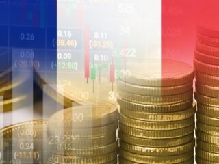 2027 Budget: Fiscal consolidation must now resume