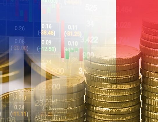 2027 Budget: Fiscal consolidation must now resume