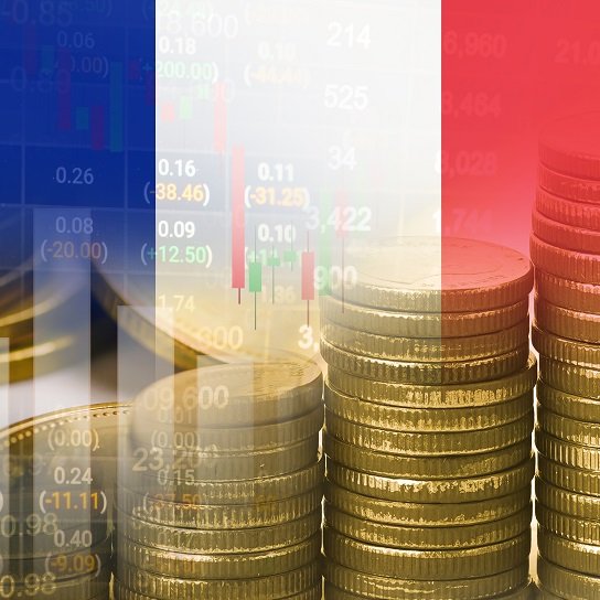 2027 Budget: Fiscal consolidation must now resume