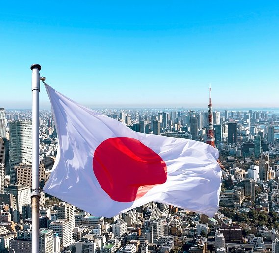 Japan | Growth under pressure