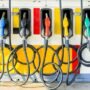 risk of shortages ruled out for the time being, but increased risk of price rises
